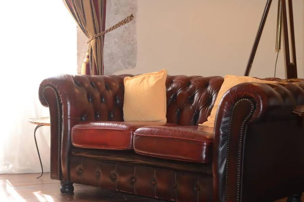Apartamento L'Empereur - La Maisou Sérignac