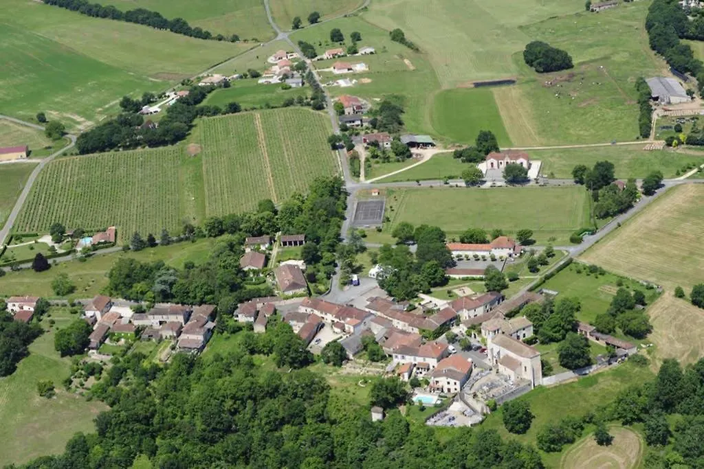 Apartamento L'Empereur - La Maisou Sérignac