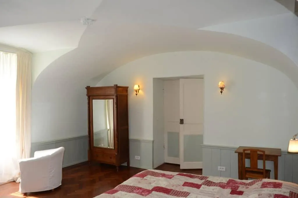 Apartamento L'Empereur - La Maisou Sérignac